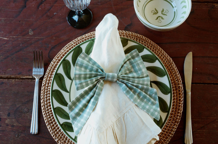 Textile Accessories