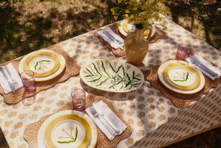 Ceramics