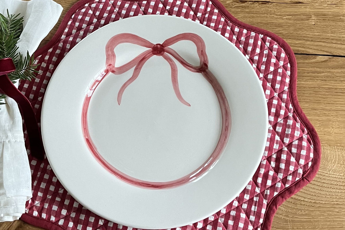 Placemats
