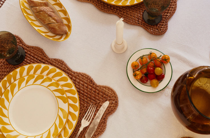 Rattan