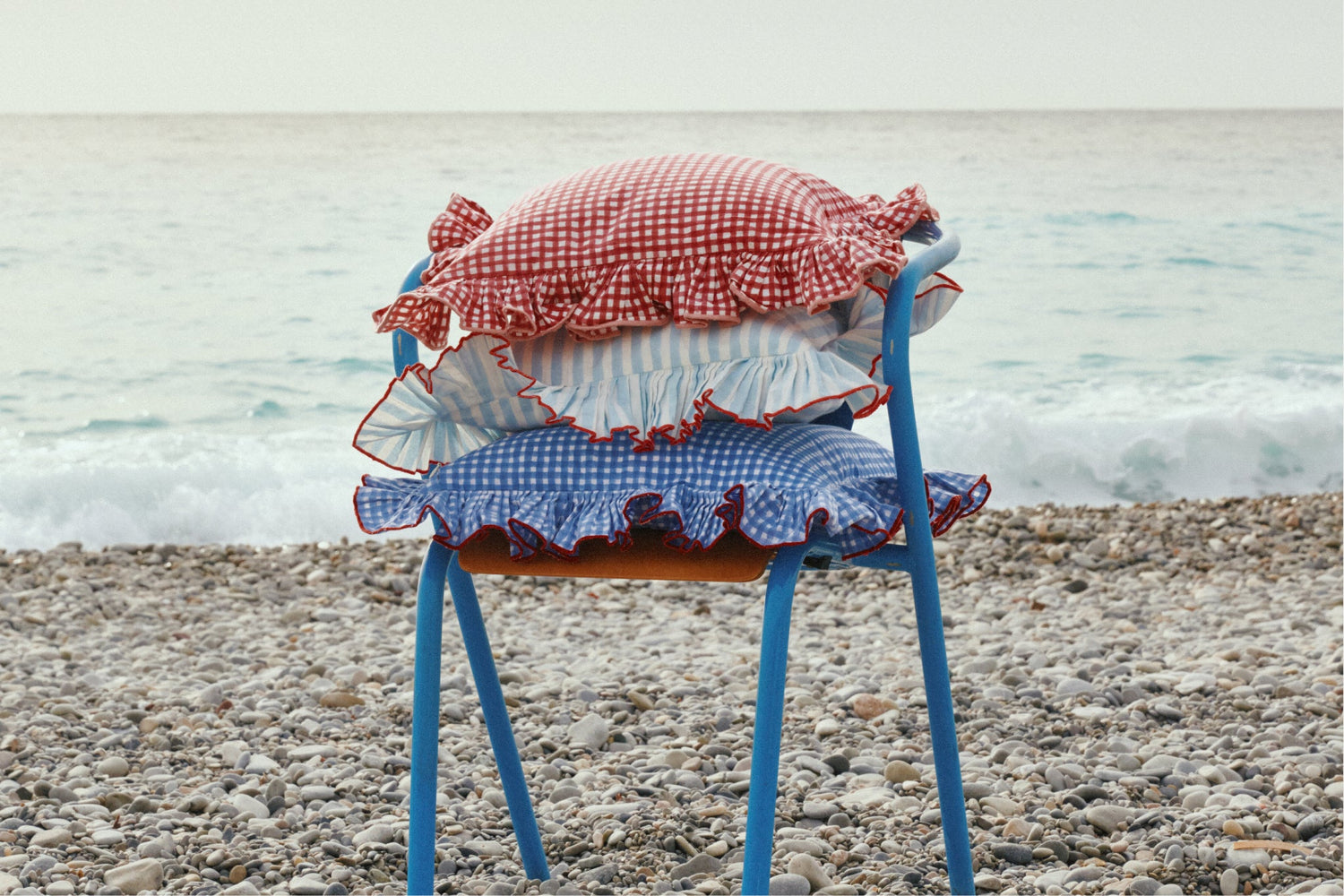 Cushion Cover Volume Offer