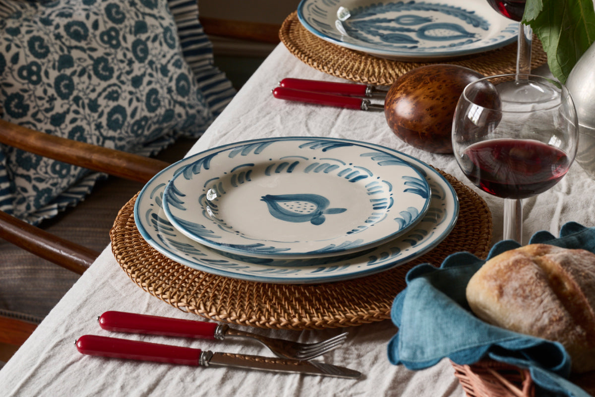 Autumn volume offer - Up to 25% off