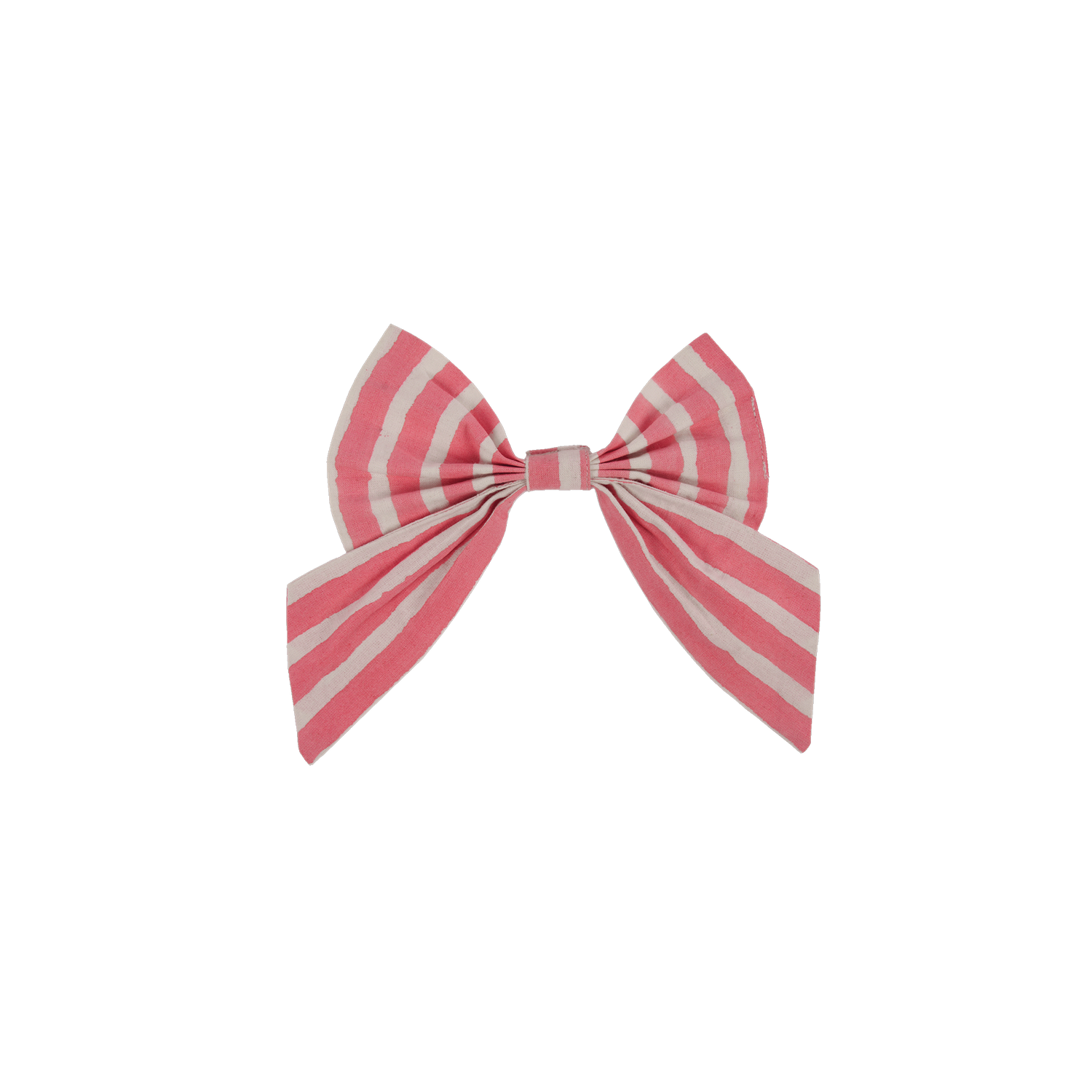 Viva tygrosett - Rosa 17x20 cm