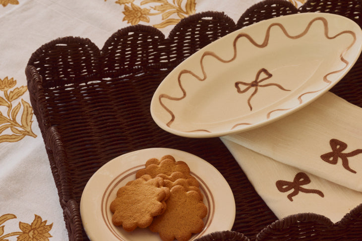 Gifts under €50
