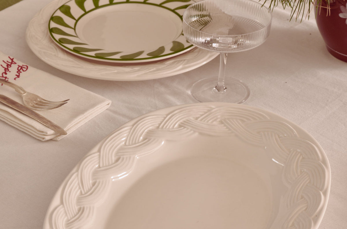 Gifts under €120
