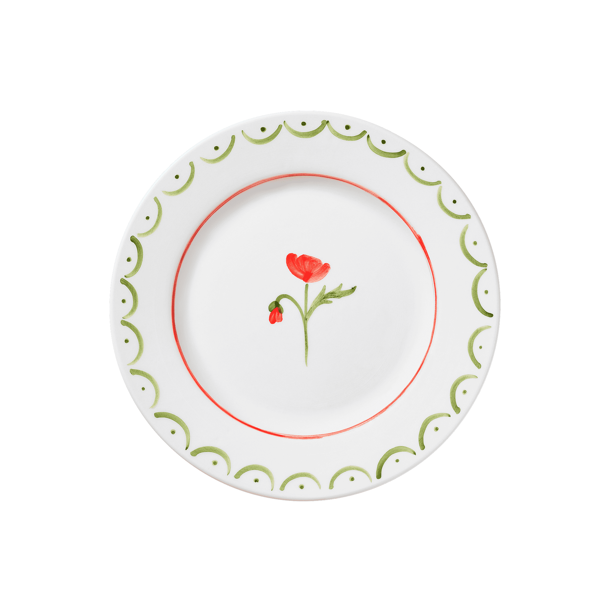 Alla Produkter Pick A Poppy Alla produkter pick a poppy