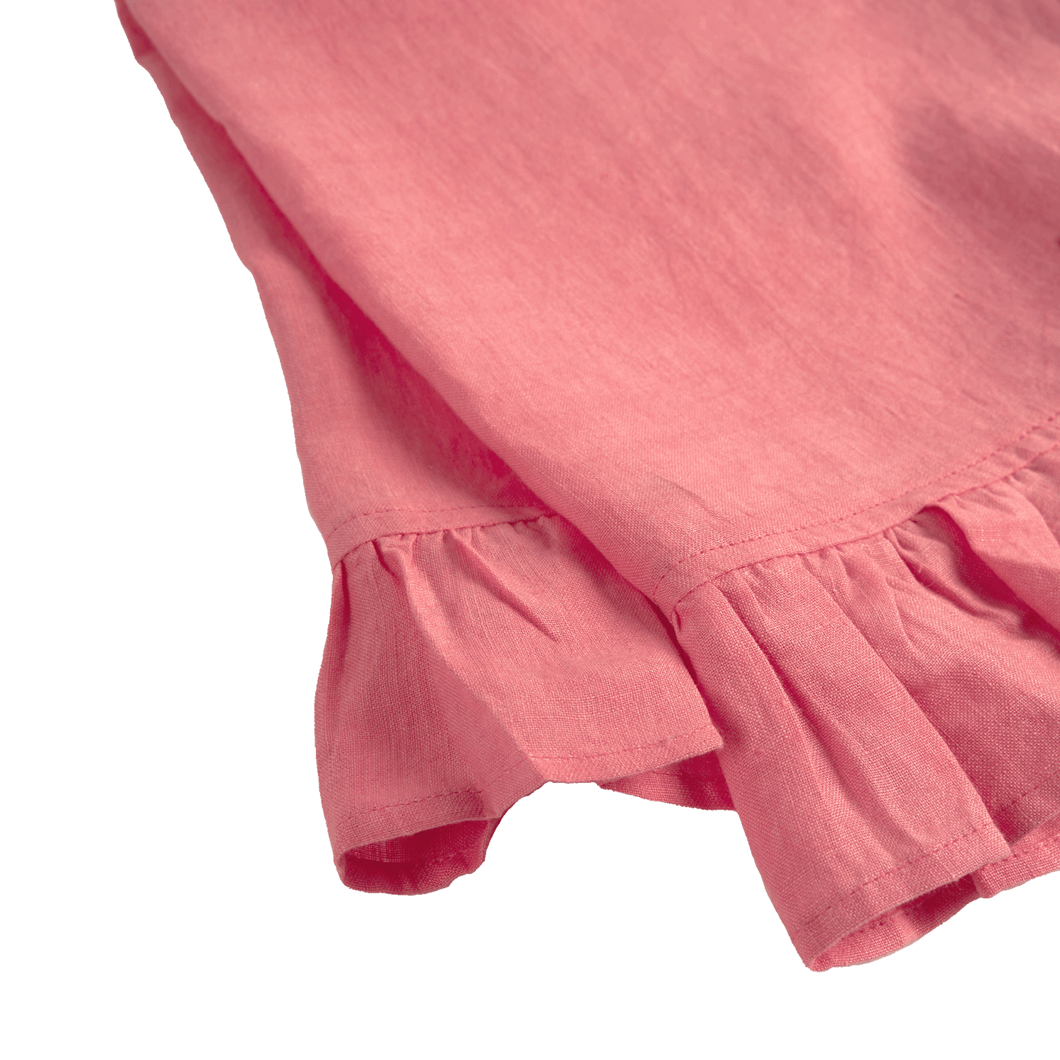 Bell Servett - Rosa 50x50 cm