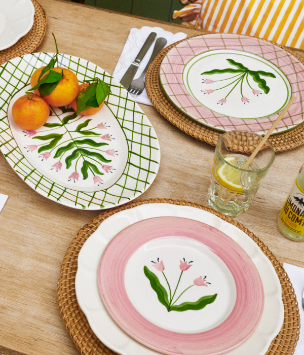 All products – Pick a Poppy